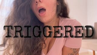 Clips 4 Sale - TRIGGERED