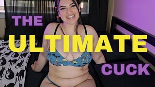 Clips 4 Sale - The Ultimate Cuck