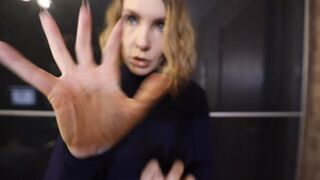 Clips 4 Sale - Madness milf attack you with naiis