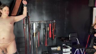 Clips 4 Sale - CBT Heavy Ball Weights