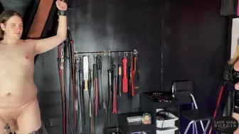 Clips 4 Sale - CBT Heavy Ball Weights