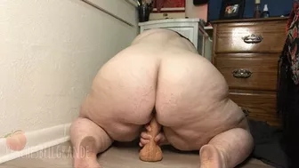 Dildos Large Dildo Porno Videos (1) - FAPCAT