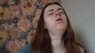 Clips 4 Sale - A cough that is tearing my bronchi apart