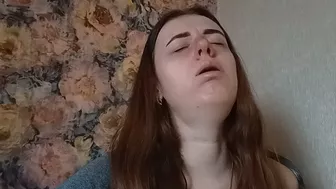Clips 4 Sale - A Cough That Is Tearing My Bronchi Apart