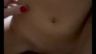 T Babe porn video – Cryptobillionaire Fucking A Tinder Super Hot Babe
