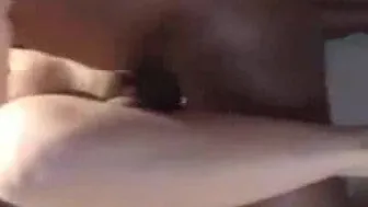 Cute Innocent Wife Fucked Hard By BBC