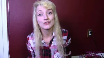 Clips 4 Sale - Lesbian Roommate Sucks You Off 2