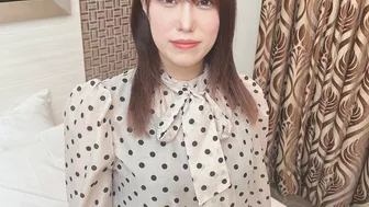 Yuka Jiali Porn Videos | FAPCAT