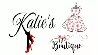 Clips 4 Sale - Katie