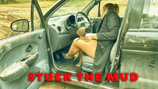 Clips 4 Sale - TANYA HARD STUCK IN THE MUD DIRECTOR CUT_1080 HDR Dolby Vision_35 MIN
