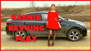 ANASTASIA REVVING PLAY_1080_ 27 MIN