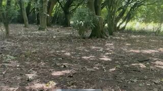 Clips 4 Sale - BBW mac book crush in the mud with new rocks