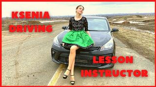 ANASTASIA DRIVING LESSON INSTRUCTOR_1080_44 MIN