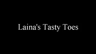 Clips 4 Sale - LAINA’S Beautiful Soles