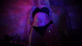 Clips 4 Sale - Sexy Dance And Shake Dream (Sexy Version)
