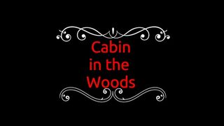 Clips 4 Sale - Cabin in the Woods