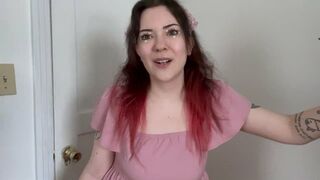 Clips 4 Sale - wallet instructions