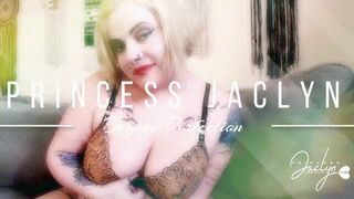 Clips 4 Sale - Beyond Perfection