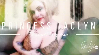 Clips 4 Sale - Beyond Perfection