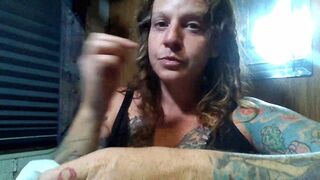 Clips 4 Sale - My Itchy Nose to Blow and Pick