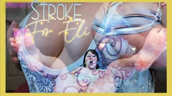 Names porn video – Clips 4 Sale - Stroke That Huge Cock For Me WMV