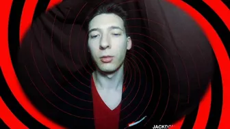 Clips 4 Sale - Taking Control Satanic Spiral