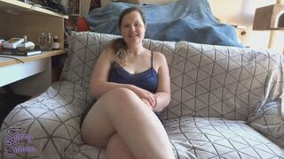 Clips 4 Sale - La meilleure amie de ta femme