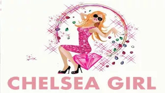 Clips 4 Sale - Chelsea