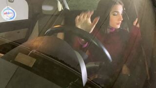 Clips 4 Sale - The dangerous Charlotte in felony traffic stop actions