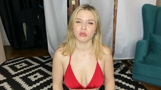 Clips 4 Sale - Ive turned you into balloon and fucking and then accidentially popped