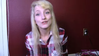 Clips 4 Sale - Lesbian Roommate Sucks You Off 2 Wmv