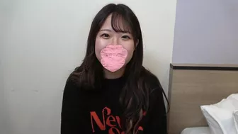 Clips 4 Sale - Yuuno Sex