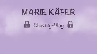 Clips 4 Sale - Hotwife Spanks, Edges And Denies Cock