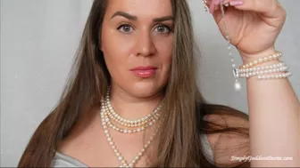Clips 4 Sale - Mesmerizing My Good Boy (1080p HD)