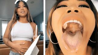 Clips 4 Sale - COMMISSIONED VORE feat AstroDomina (HD MP4)