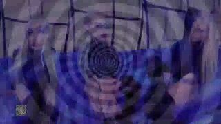 Psychedelic Inhalations: Surrendering to the Sniff Countdown WMV