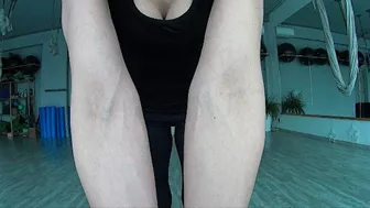 Hang porn video – Clips 4 Sale - Hanging Arms Veins Inflation 3