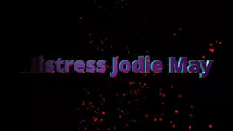 Clips 4 Sale - Spitroast Fucking A Transwoman
