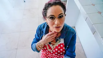 Perv Nana - Nana