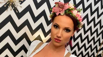 Evil Angel - Jolee Love: DP, DVP & Gaping Threesome