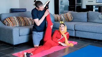 Mylf - Stellar MILFs Compilation