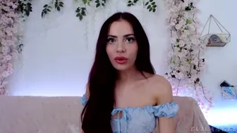 Evil Angel - Evil Shows - Sabina Rouge
