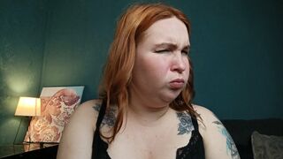 Clips 4 Sale - A bad cough is driving me crazy