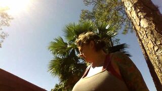 Clips 4 Sale - Nature Picking