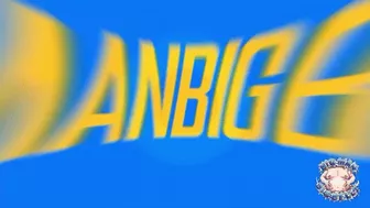 Clips 4 Sale - Bigfoot