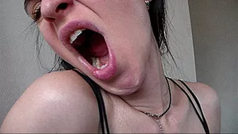 Yawning Yawning Porn Videos (1) - FAPCAT