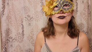 Clips 4 Sale - Food Gagging