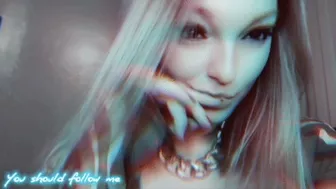 Clips 4 Sale - YOU CAN
