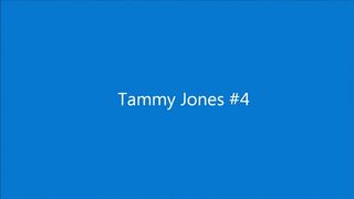 Clips 4 Sale - TammyJones004 (MP4)