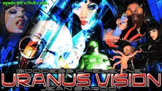Clips 4 Sale - Uranus Vision